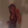 missmoe721
